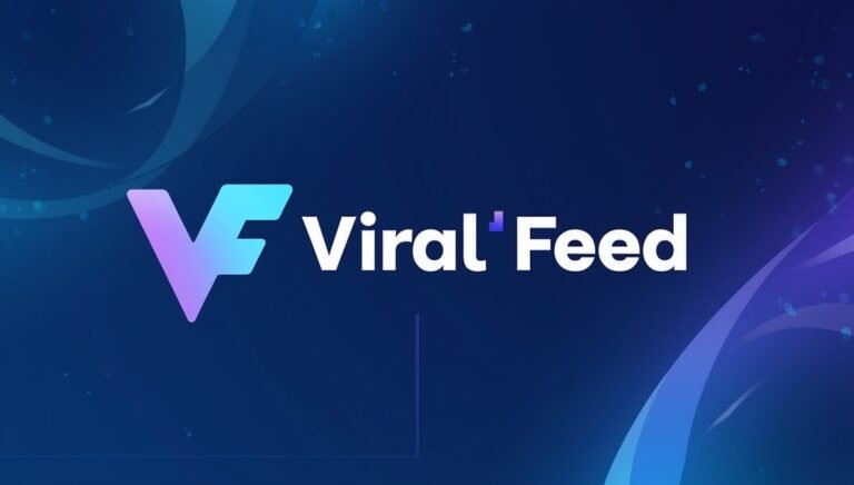 viralfeed about latest viral update