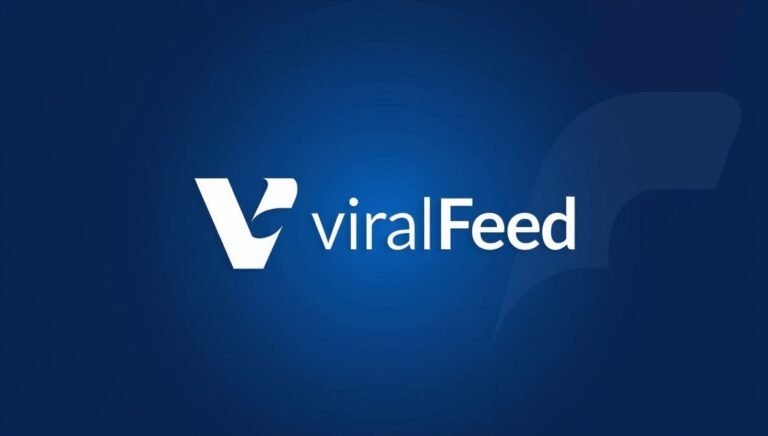 Why Viral Feeds Take the Latest Update So Quickly