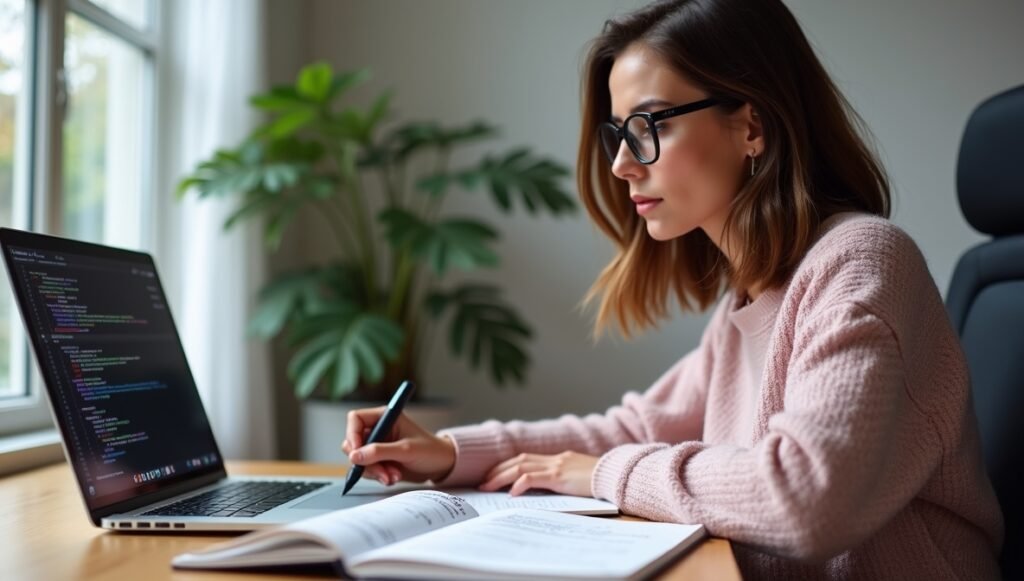 ai sentence rewriter