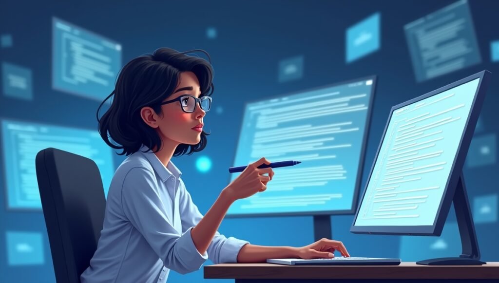 free ai sentence rewriter